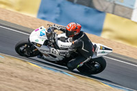 Le-Mans;event-digital-images;france;motorbikes;no-limits;peter-wileman-photography;trackday;trackday-digital-images